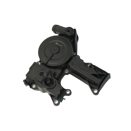 Uro Parts ENGINE OIL SEPARATOR TRAP 06H103495AH